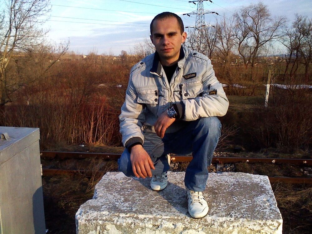  ,   , 36 ,   ,   , c 
