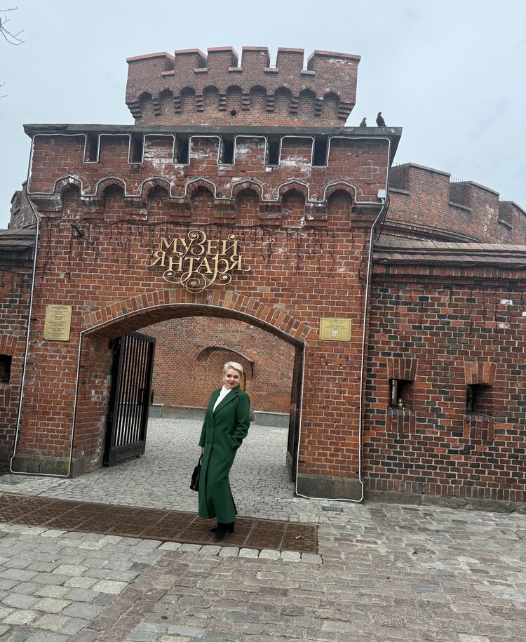 ���������� �����������, ���� ������� Mila, 50 ���, ������������ ��� c�������� ���������