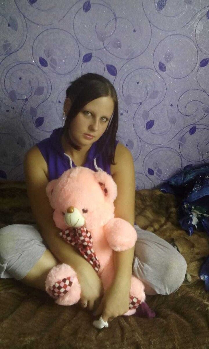 ���� 16906607 ������� ���������, 31 ���, ���� ���������� � �����