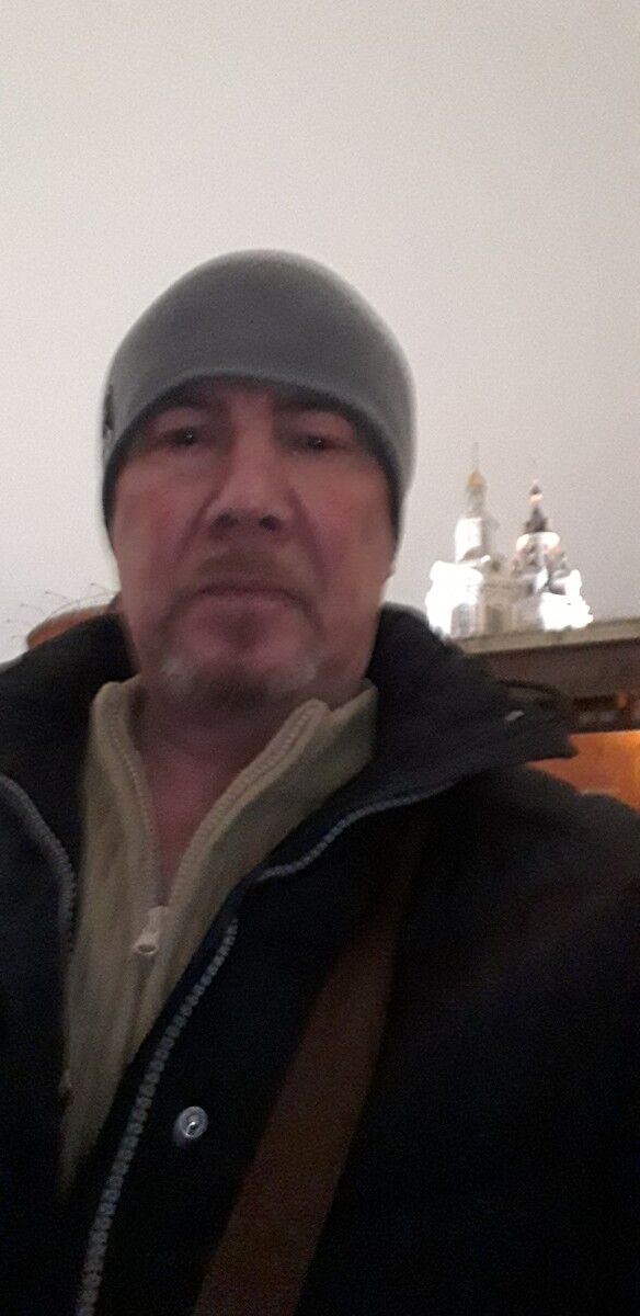 ���������� ������, ���� ������� �������, 65 ���, ������������ ��� ����� � ���������, c�������� ���������