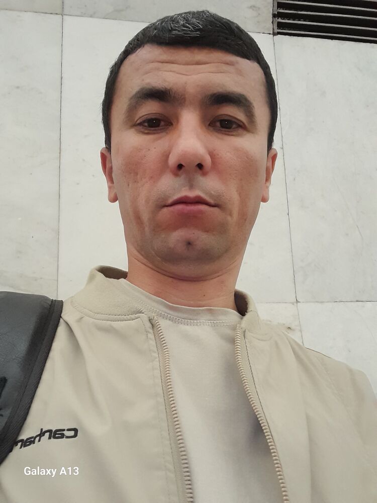 ���������� ������, ���� ������� ��������, 35 ���, ������������ ��� ������, ����� � ���������