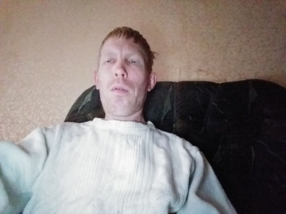  ,   , 46 ,     , c 