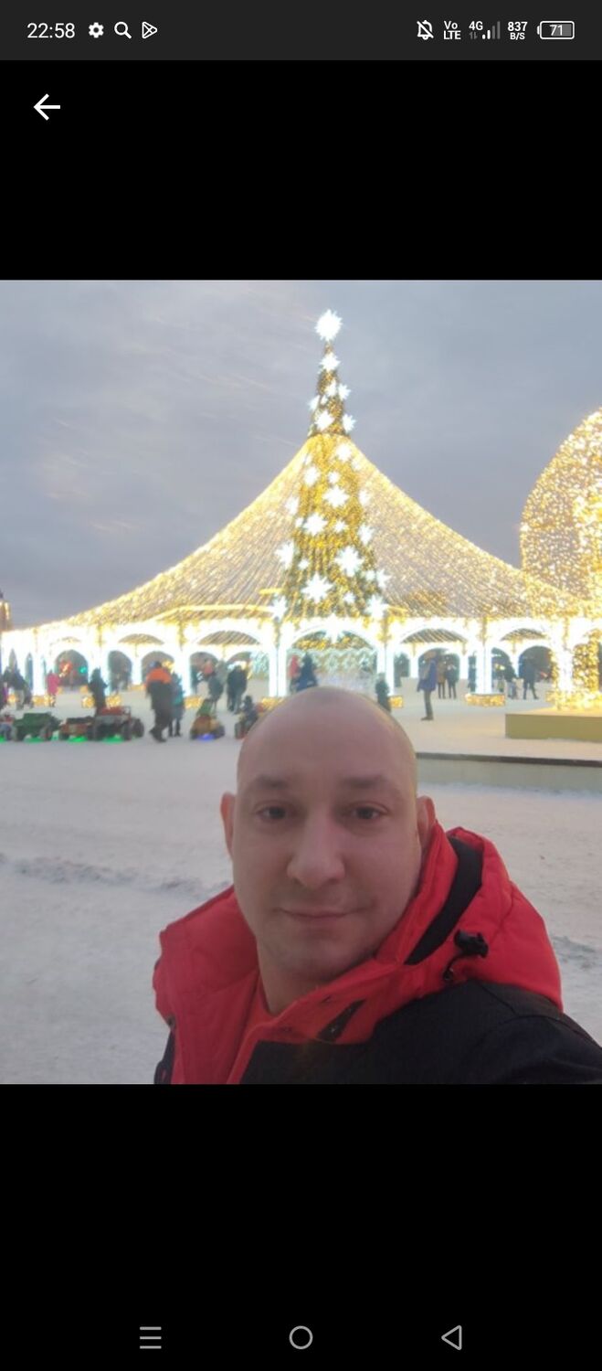 ���������� ��������, ���� ������� �������, 38 ���, ������������ ��� ������, ����� � ���������, c�������� ���������