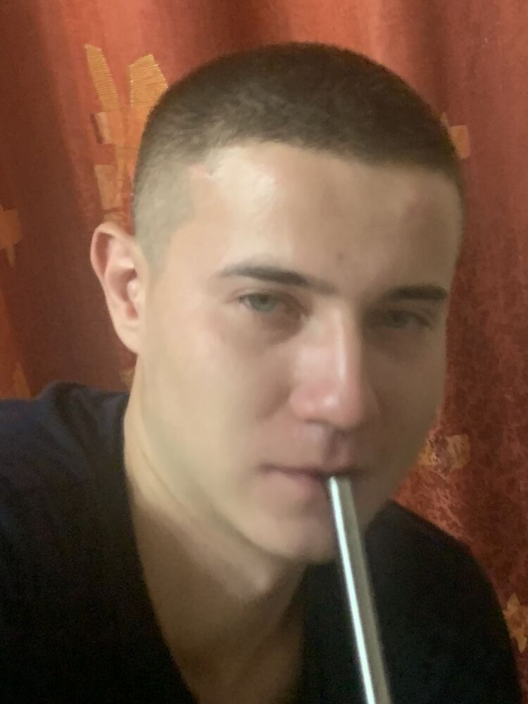 -,   , 27 ,   ,   