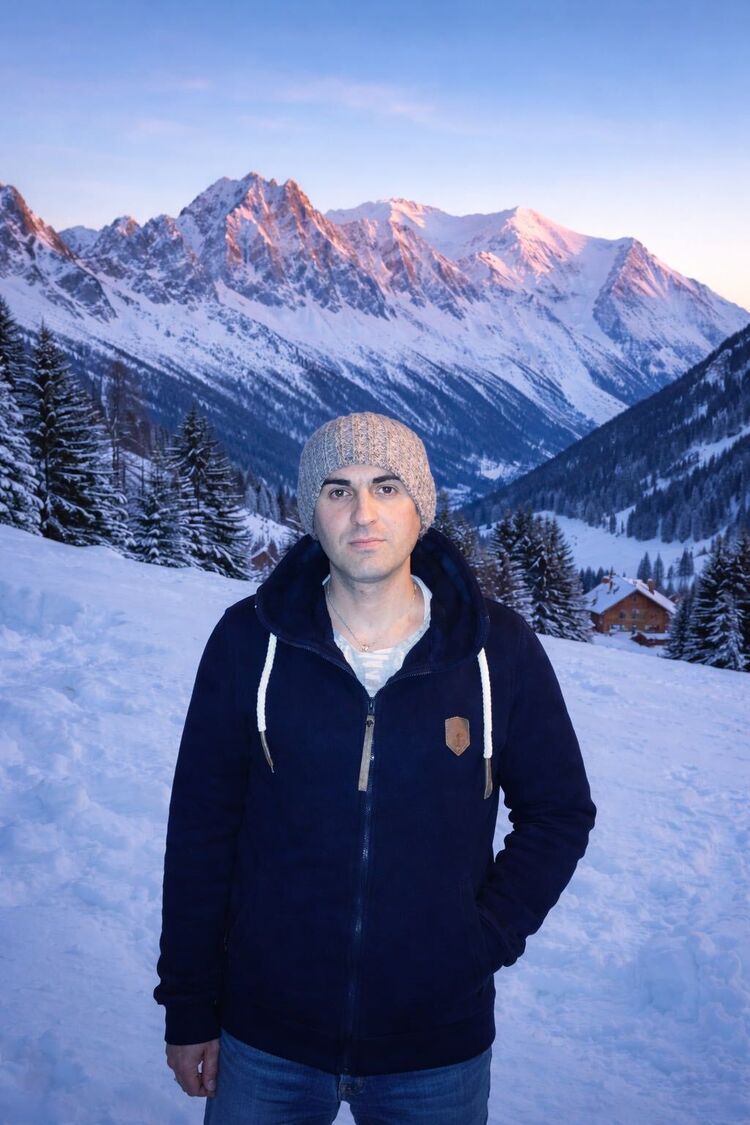 ���������� ����, ���� ������� ���, 39 ���, ������������ ��� ������, ����� � ���������, c�������� ���������, ���������