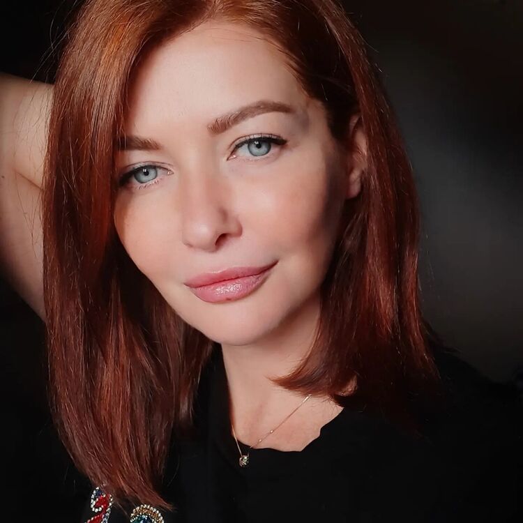  ,   , 48 ,  
