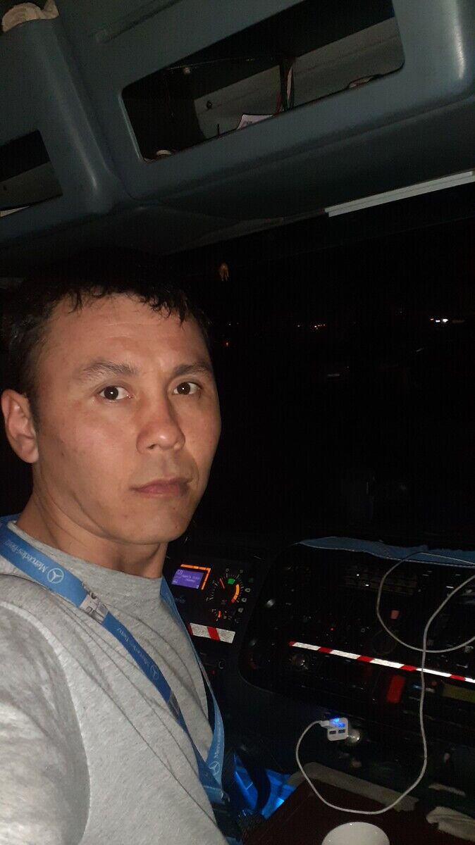  ,   Xayrulin, 39 ,   ,   , c 