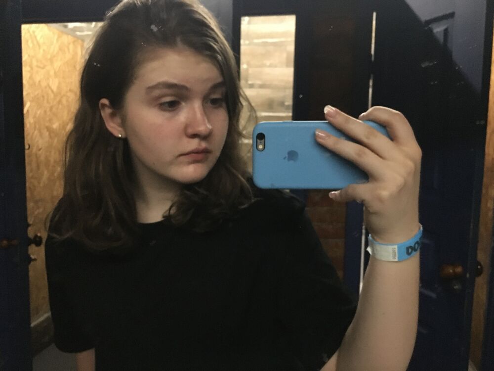 -,   , 21 ,   ,   , 
