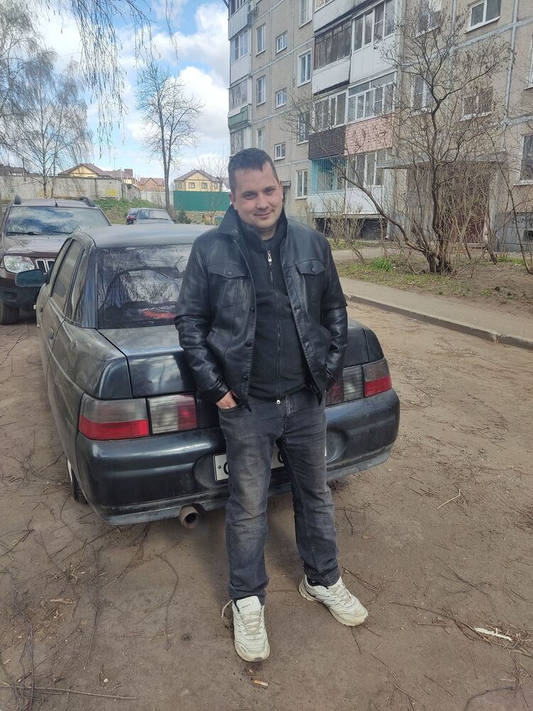 ���� 26627837 ������� Mikhail, 37 ���, ���� ���������� � ���������