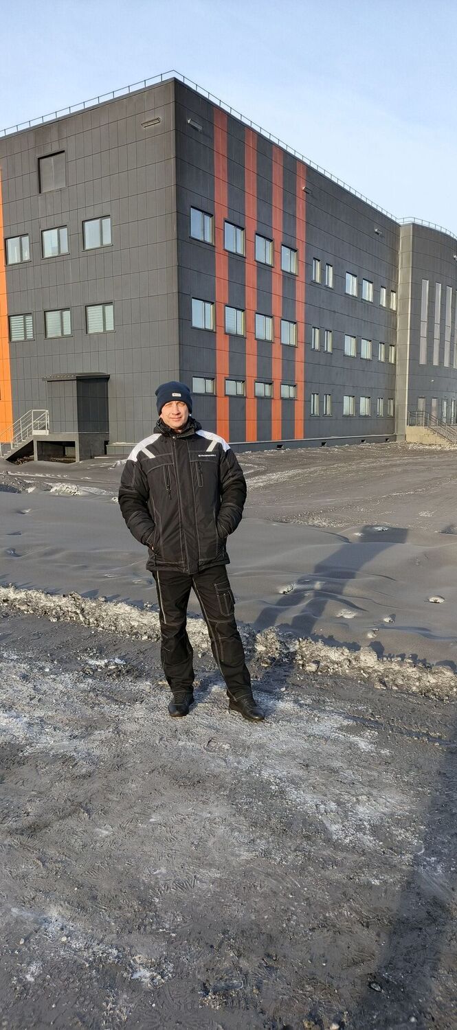 ���� 55077687 ������� �����, 42 ����, ���� ���������� � ������������