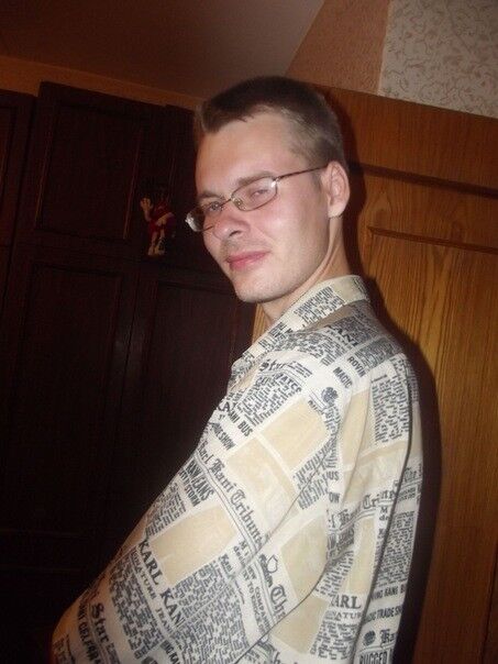 ���� 7735847 ������� ����, 39 ���, ���� ���������� � �����-����������