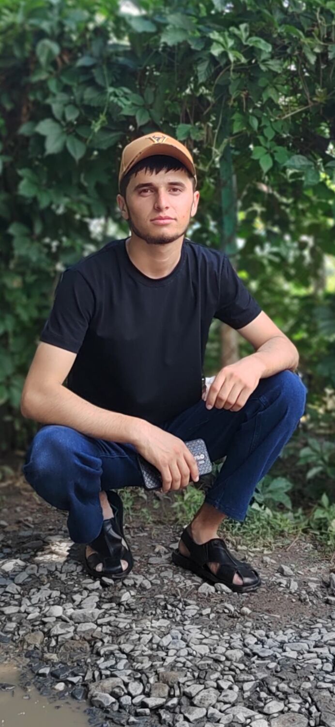 ���������� ������, ���� ����� ����, 22 ����, ������������ ��� ������, ����� � ���������, ���������