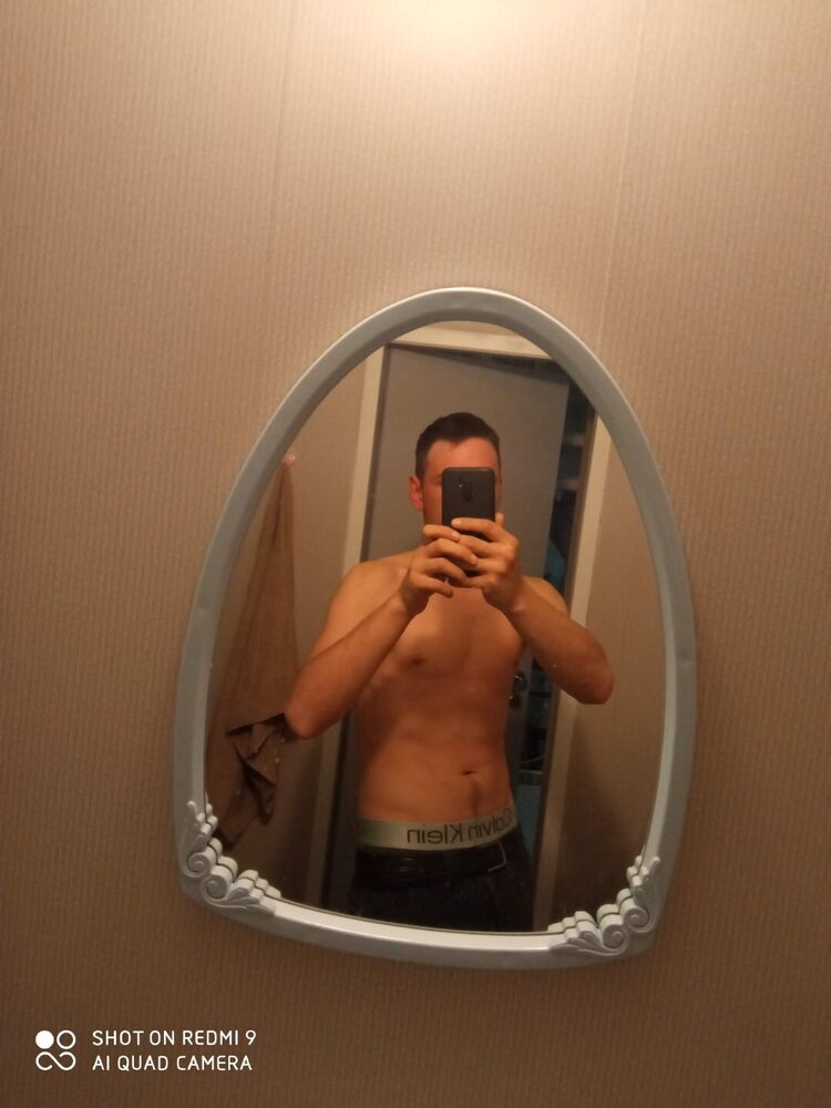 -,   , 37 ,   ,   