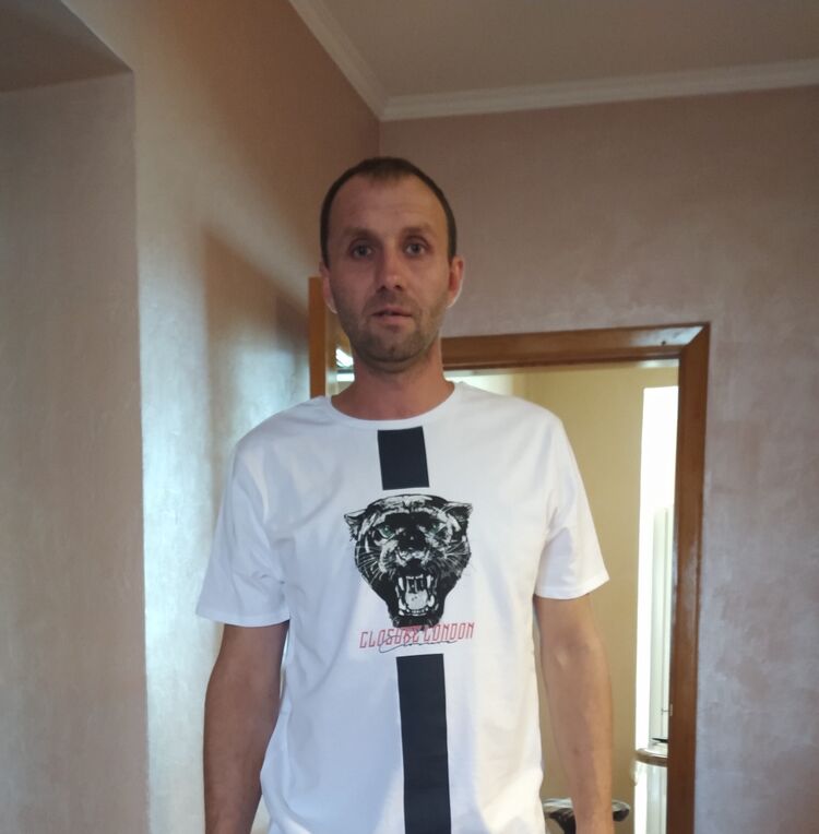 ���������� ������, ���� ������� ������, 44 ����, ������������ ��� ������, ����� � ���������