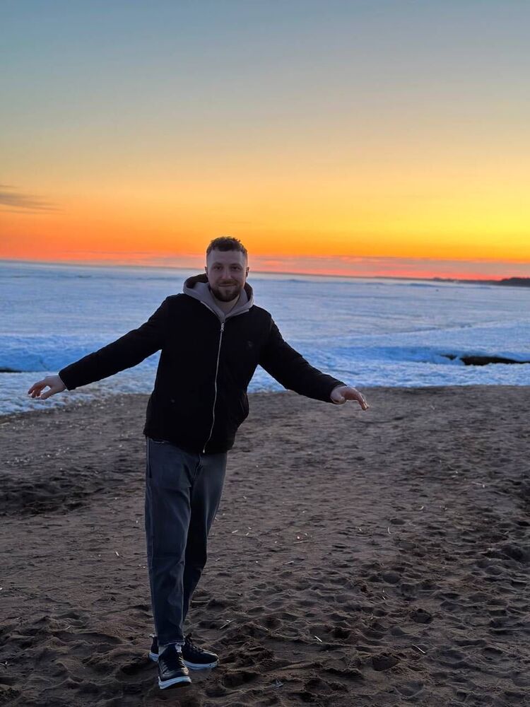 ���� 46745527 ������� ���������, 29 ���, ���� ���������� � �����-����������