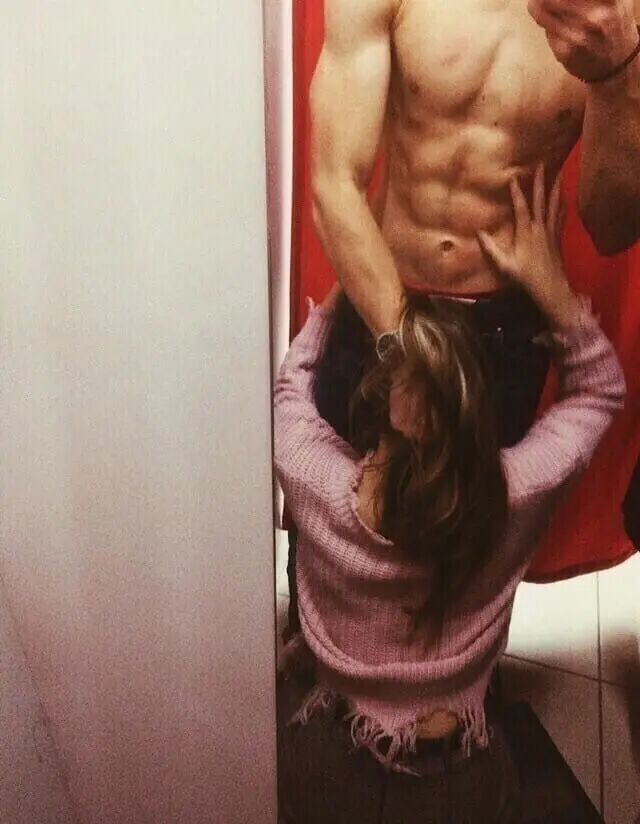  -,    , 24 ,   ,   