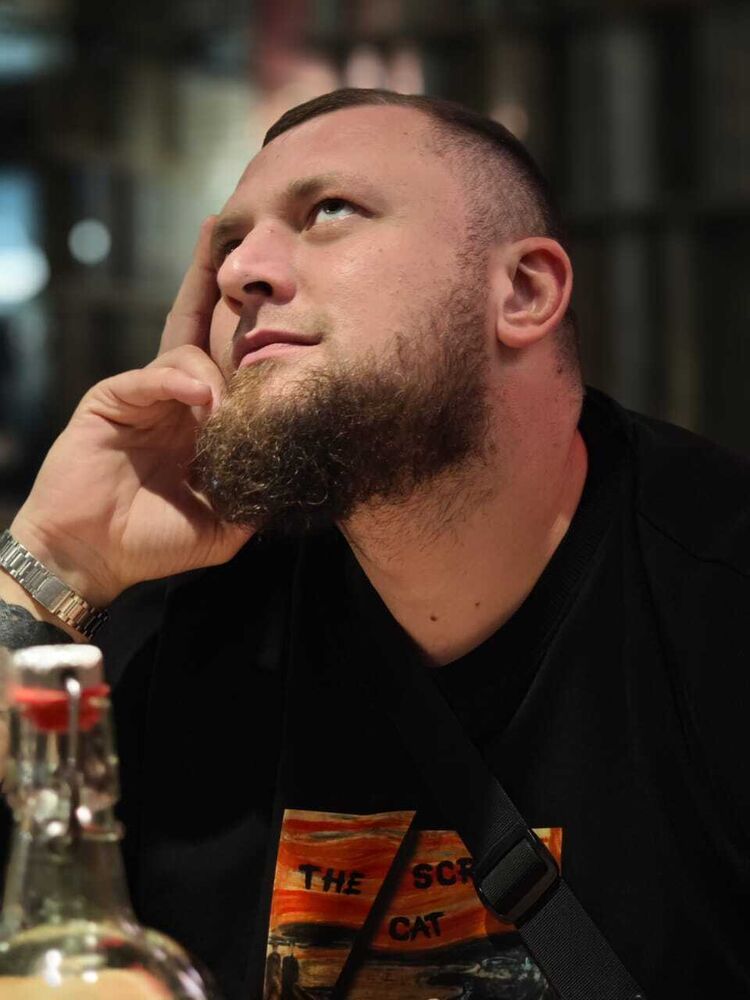 ���������� ����-�������, ���� ������� �����, 37 ���, ������������ ��� ������, ����� � ���������, c�������� ���������