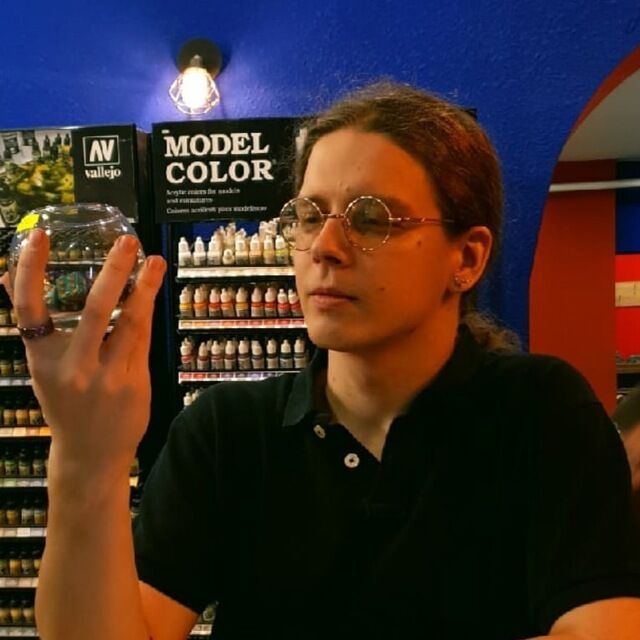 ���������� ������, ���� ������� ����, 31 ���, ������������ ��� ������, ����� � ���������