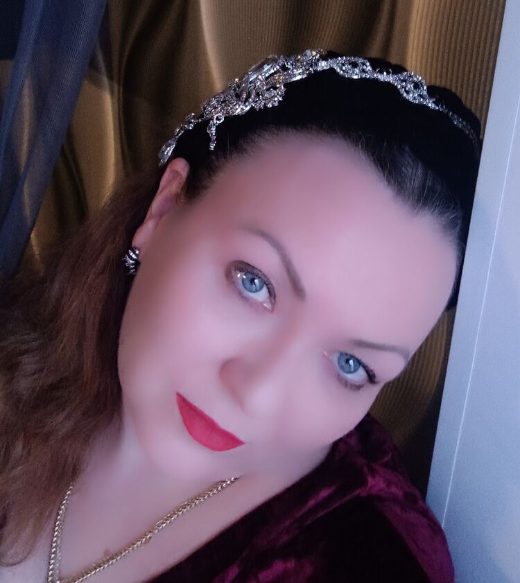 ���������� �����������, ���� ������� �����, 42 ����, ������������ ��� ������, ����� � ���������, c�������� ���������