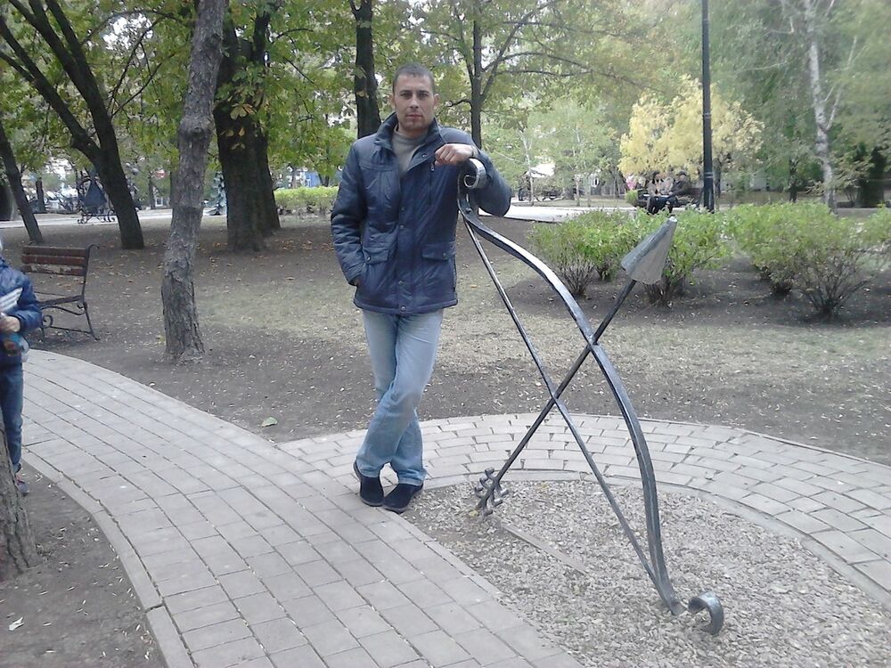 ���� 10632587 ������� ������, 44 ����, ���� ���������� � ��������