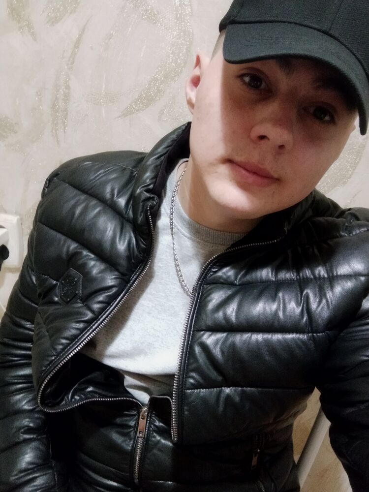 ���������� ������, ���� ����� �������, 24 ����, ������������ ��� ���������