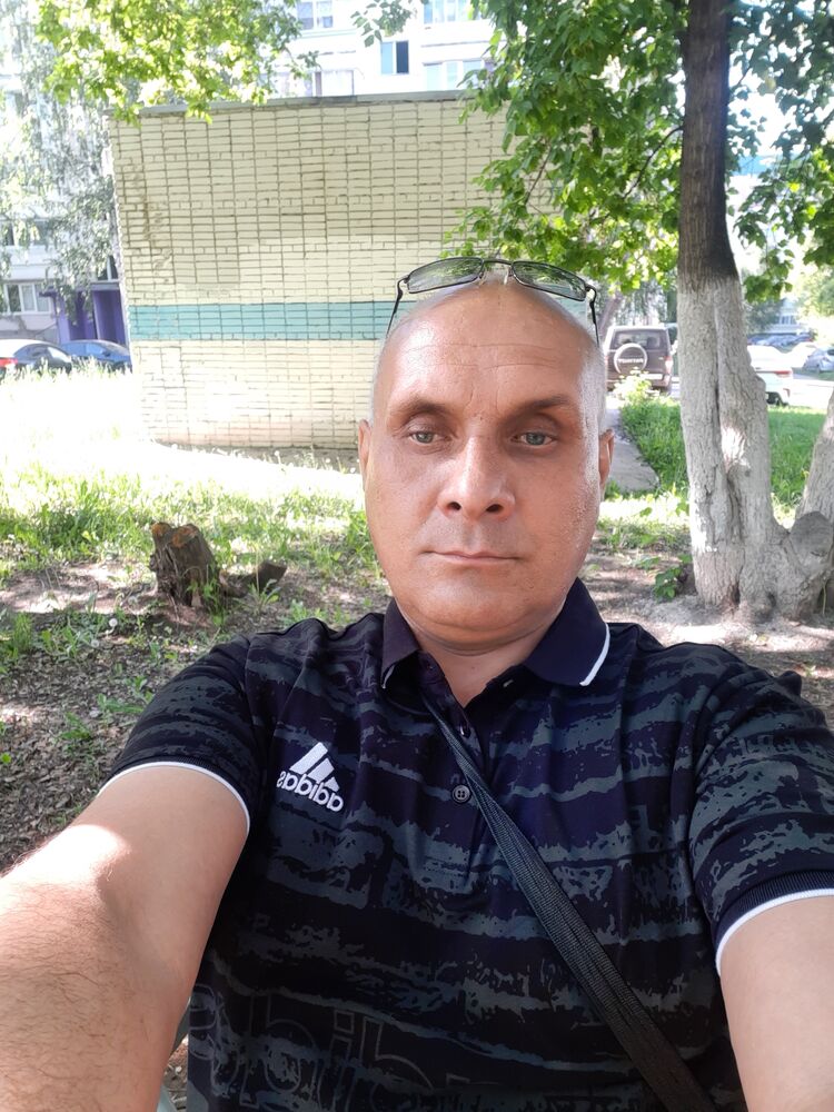  ,   Ildar, 45 ,   ,   