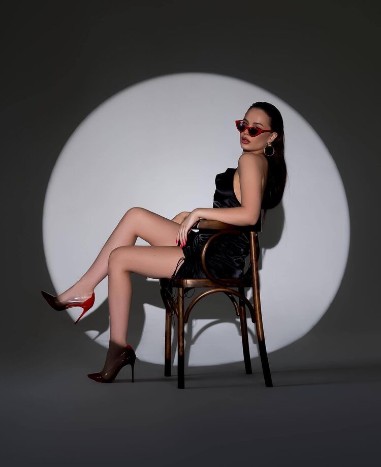 ���������� Rosengarten, ���� ������� ������, 33 ����, ������������ ��� c�������� ���������