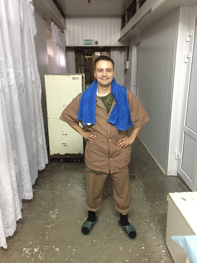 ���������� ������-��-����, ���� ������� ����, 30 ���, ������������ ��� ������, ����� � ���������, c�������� ���������