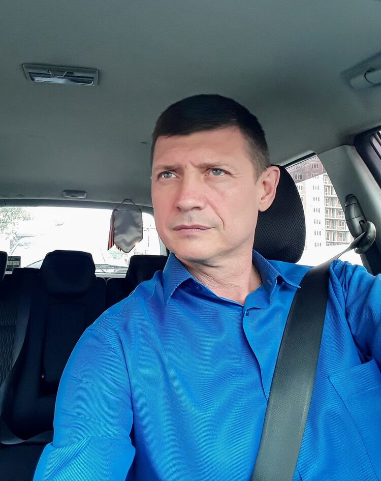 ���������� �����������, ���� ������� ������, 55 ���, ������������ ��� ������, ����� � ���������, c�������� ���������