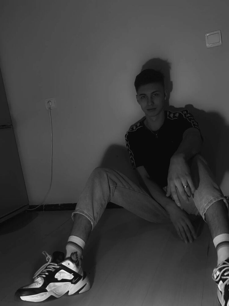 ���� 34505967 ������� �������, 27 ���, ���� ���������� � ����