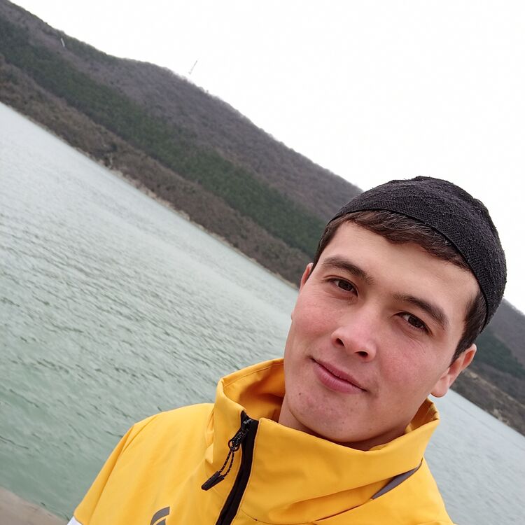  32849407  Omatilllo, 25 ,    