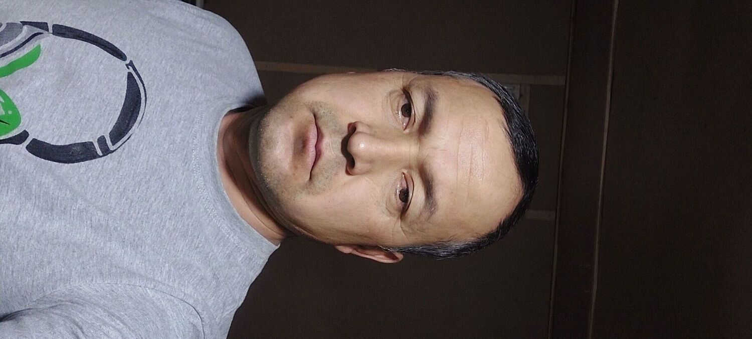 ���������� ������������, ���� ������� Zhasurbek, 42 ����, ������������ ��� ������, ����� � ���������