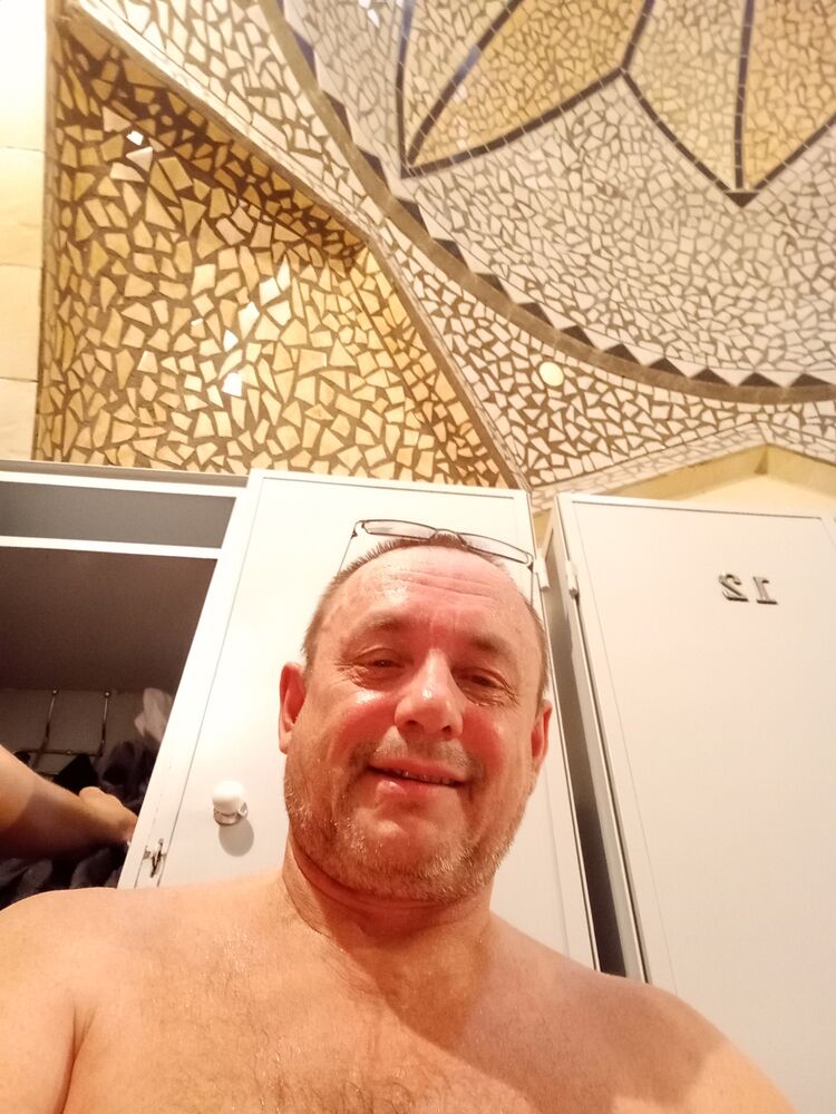  48115757  , 60 ,    