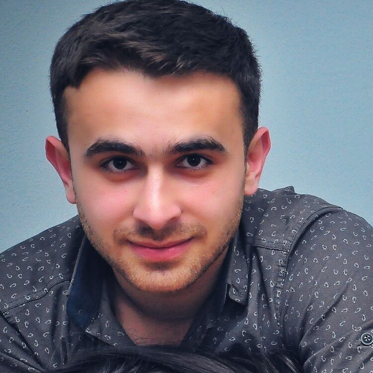 ���� 15940177 ������� Ruslan, 30 ���, ���� ���������� � ����