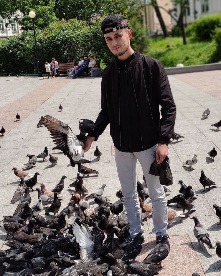 ���������� �����������, ���� ������� ���_������, 27 ���, ������������ ��� ������, ����� � ���������