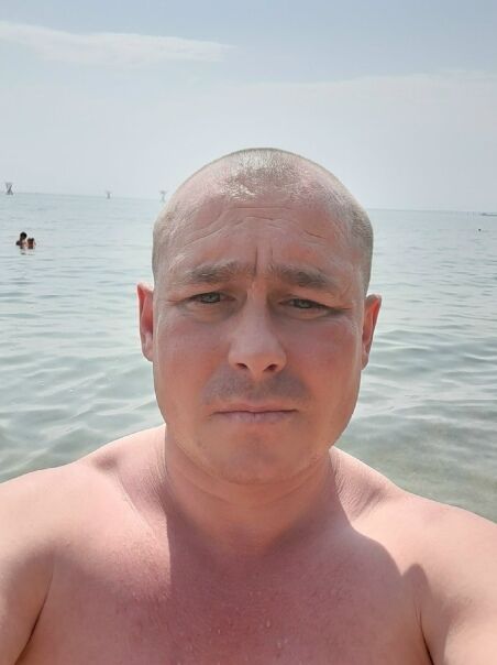 ���� 55699497 ������� ���������, 39 ���, ���� ���������� � �������