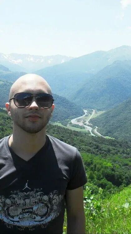 ���� 44193577 ������� ������, 40 ���, ���� ���������� � ����������