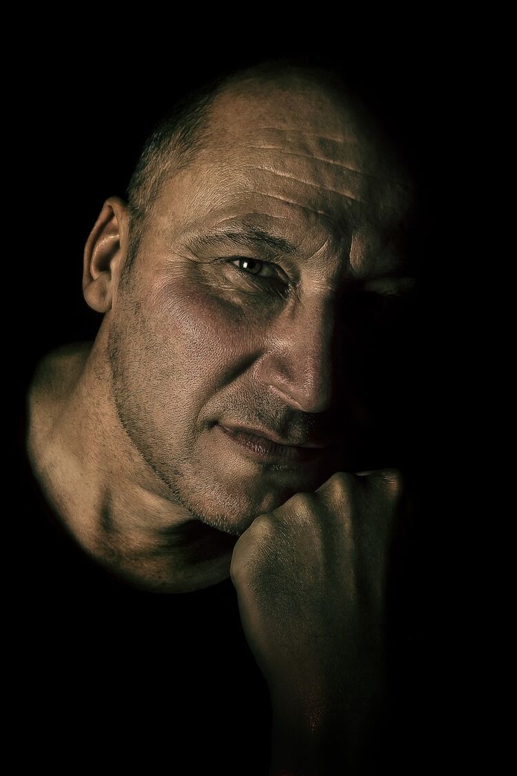  ,   , 45 ,   