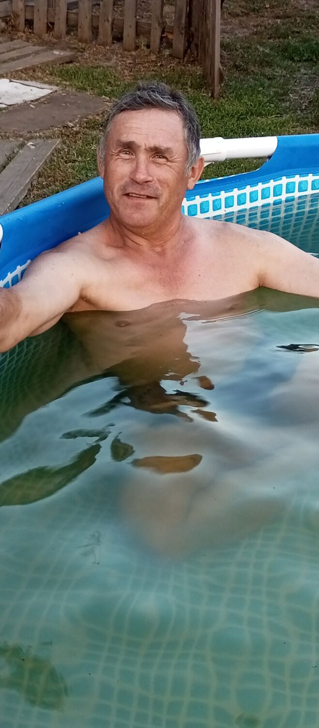 ���������� �������, ���� ������� ������, 55 ���, ������������ ��� ������, ����� � ���������