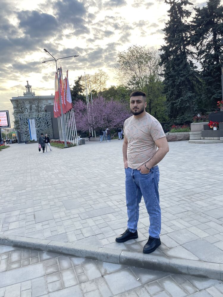  43934617  , 26 ,    Deleted