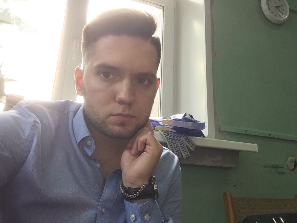 ���������� ������, ���� ������� ������, 29 ���, ������������ ��� ������, ����� � ���������, c�������� ���������