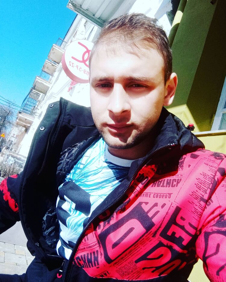  --,   Roman, 29 ,   ,   , c 