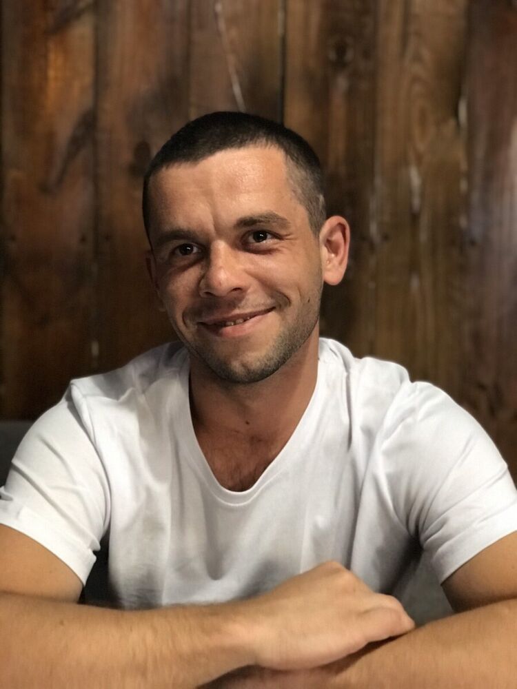 ���� 20962167 ������� ����, 32 ����, ���� ���������� � ��������