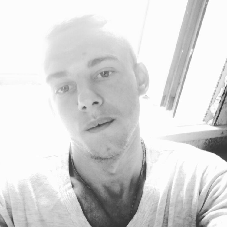  ,   , 24 ,   