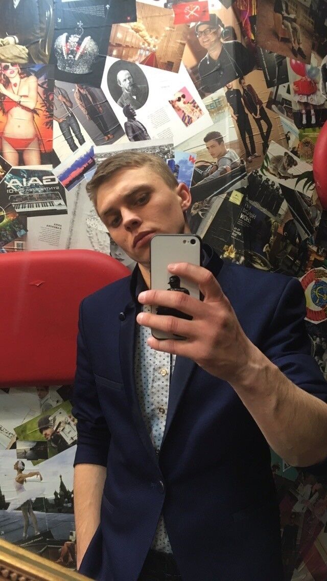  ,   , 26 ,   
