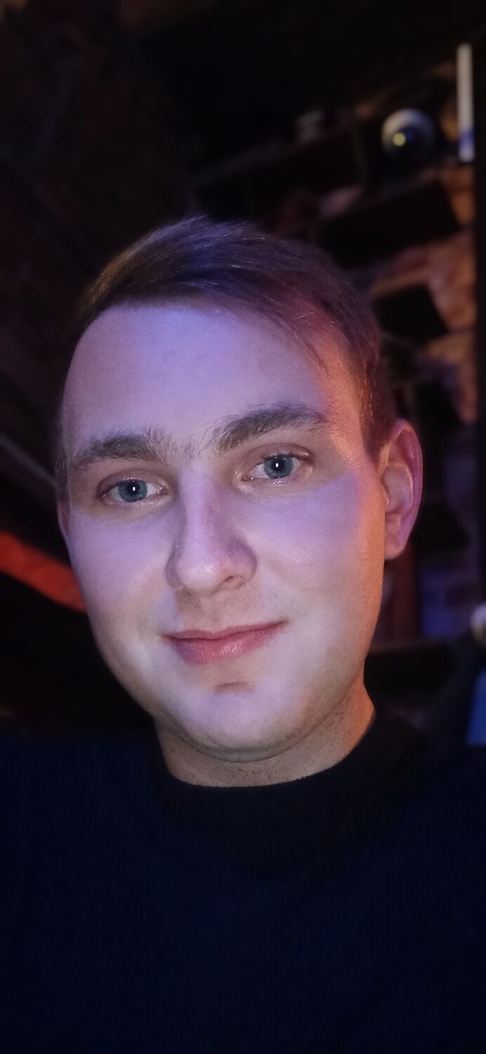 ���������� �����������, ���� ����� ������, 24 ����, ������������ ��� ������