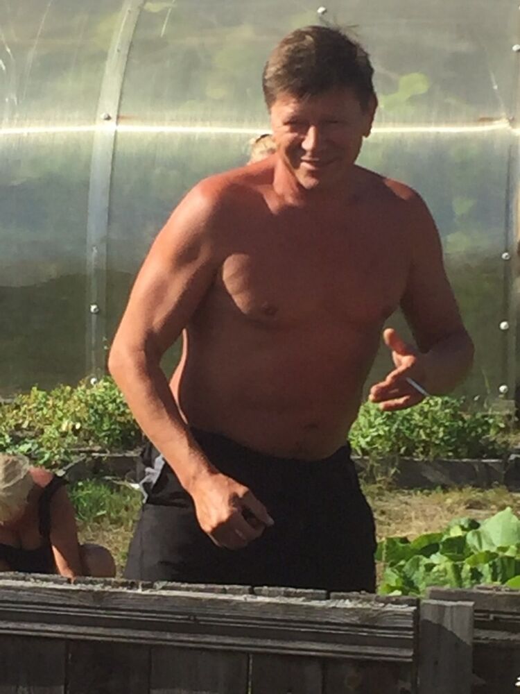  ,   , 57 ,   