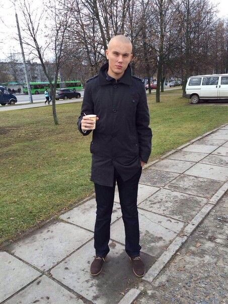 ���� 6979827 ������� ����, 30 ���, ���� ���������� � �������