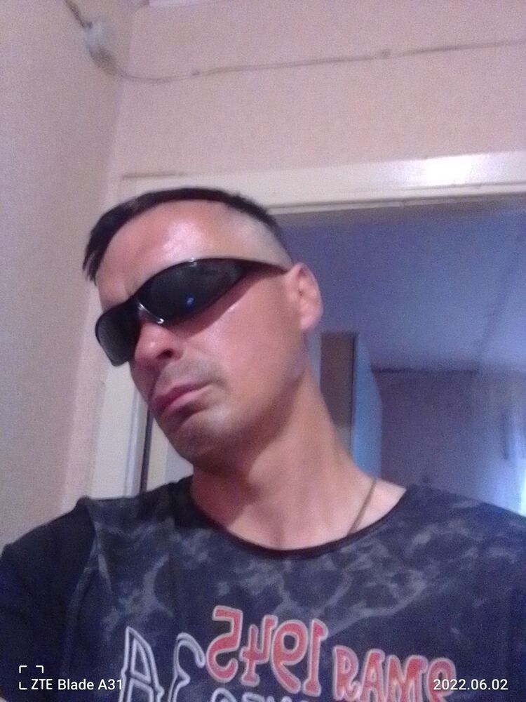 ���������� �����, ���� ������� �������, 43 ����, ������������ ��� ����� � ���������, c�������� ���������, ���������