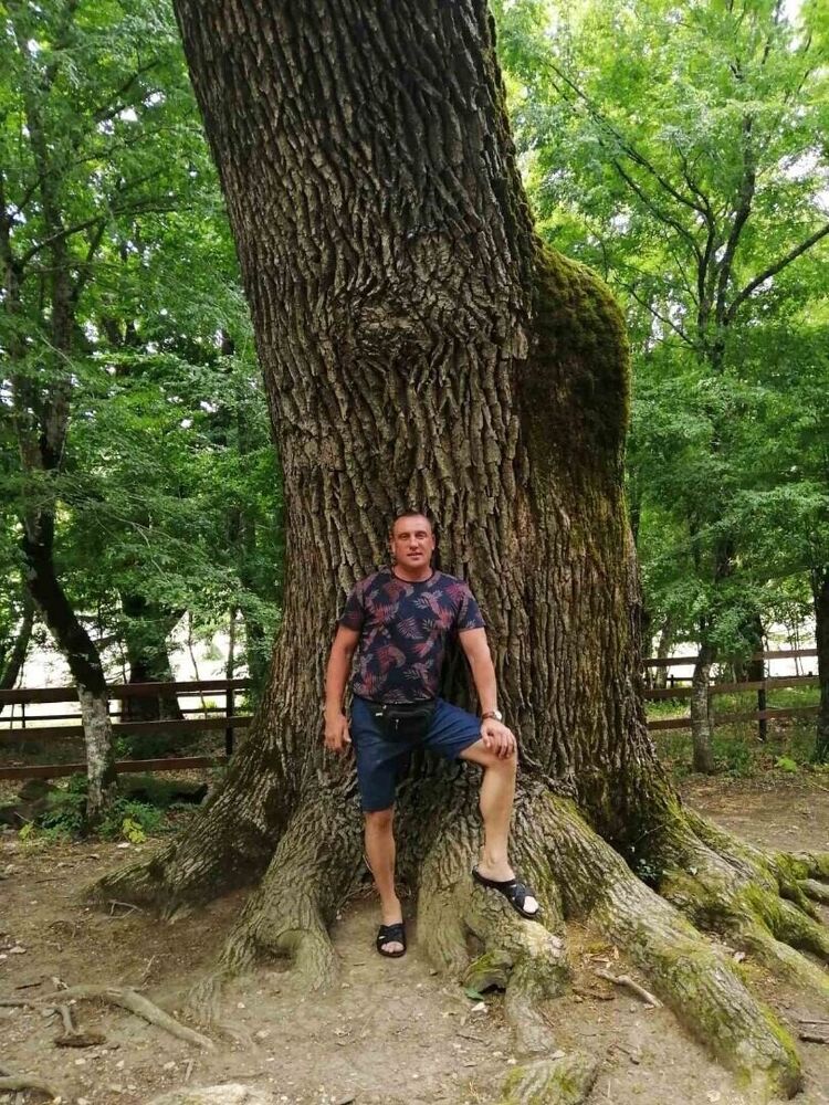 ���� 20931257 ������� ������, 38 ���, ���� ���������� � ������ ���������